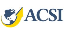 ACSI