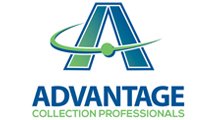 Advantage-Collections