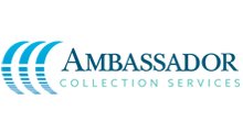 Ambassador-Collections