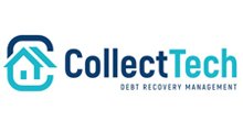 CollectTech