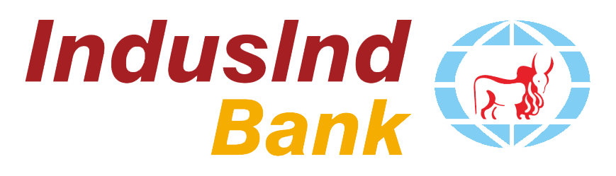 IndusInd-Final-Logo