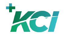 KCI