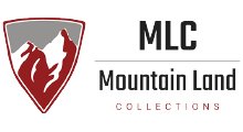 MLC