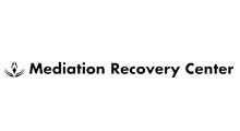 Mediation-Recover