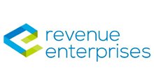 Revenue