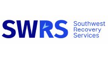 SWR