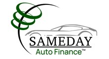 SameDay