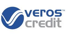 Veros-Credit